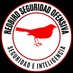 RedBird Seguridad Ofensiva Profile picture