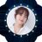 shenshiworks's profile image