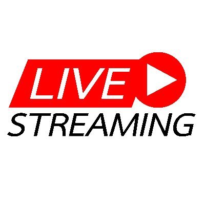 アラマ! JAPANは、音楽(J-Pop、J-Rockなど)、芸能人、ビデオゲーム、ドラマ、アニメなど日本のポップカルチャーを幅広く紹介するエンターテインメントブログです。