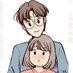 ɴɪᴄᴇ² ᴍᴇᴇᴛ ᴜ ( ของแทร่ ) (@nice2meetu_guys) Twitter profile photo ɴɪᴄᴇ² ᴍᴇᴇᴛ ᴜ ( ของแทร่ ) (@nice2meetu_guys) Twitter profile photo
