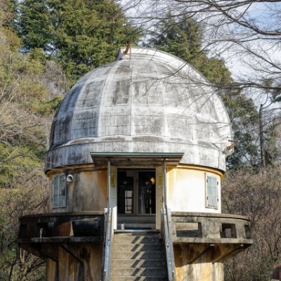 東京の西、三鷹市に日本唯一の国立天文台があります。私たちはその天文台用地開発を進める三鷹市に対し、中止を求めるために「天文台の自然を守る会」を立ち上げました。ご賛同いただける方署名活動へのご協力をお願いします。
　　　　　　　　　　　
代表：近藤伊津子
連絡先：090-2658-4091