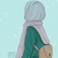 CN_Lighting (@cn_lighting) Twitter profile photo