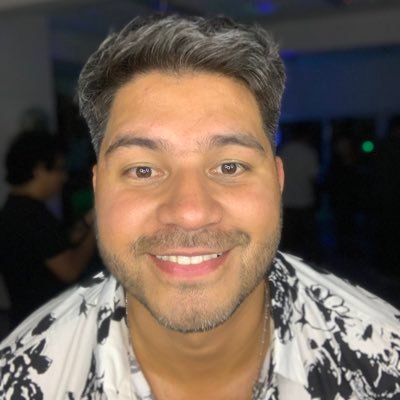 marceee_alvarez's profile picture. 