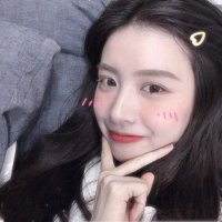 彩乃 (@cini62075) 's Twitter Profile