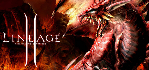 L2WARCRYbr's profile picture. • Experiencia : 1000x Adena : 800xEnchant safe:+ 4
  • Enchant Max : + 30 (acima de +20 só com Crystal Enchant) L2 Warcry EventosL2 Warcry Custom L2 Warcry.