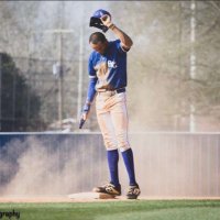 Cy Rushing (@rushing_cy) 's Twitter Profile