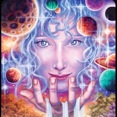 smash11712's profile picture. 