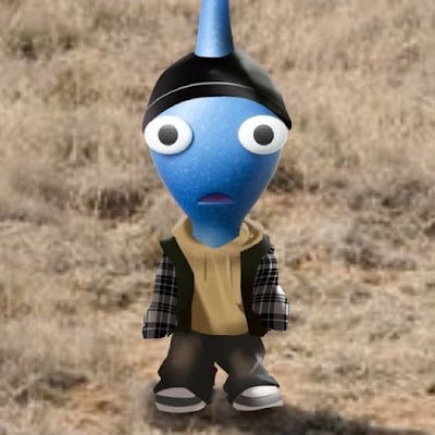 Bitdata820438's profile picture. 