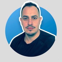 Aarón Díaz Chat Page (@aaron_diazchave) 's Twitter Profile