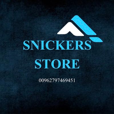 شحن جميع التطبيقات والالعاب الالكترونية -بيع وشراء الحسابات 🤝 وسيط معتمد 🇴🇲 🇧🇭 🇲🇦 🇪🇬 🇶🇦 🇩🇿 🇸🇾 🇱🇧 🇰🇼🇮🇶🇦🇪🇸🇦🇯🇴