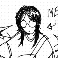 tuzu (@tuzixx_) 's Twitter Profile Photo