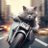 Marianne_2478