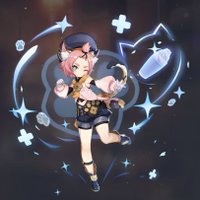 Mm (@rivvvval1) 's Twitter Profile