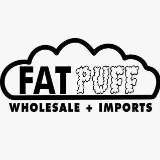 The #1 supplier for wholesale Vapes, Kratom, and hemp products Use code “10x” for 10% off your first purchase.