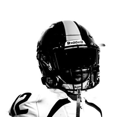 Famousraetv's profile picture. DB/WR • 5’7 160 • c/o 2024 • St. Charles HS (MD) • 3.6 GPA • #FTR • email | randylathernjr@gmail.com