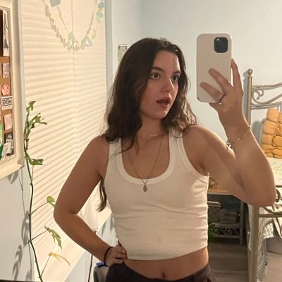 tmaedavis's profile picture. 🇵🇸🕊️weinermobile enthusiast & wawa hashbrown aficionado