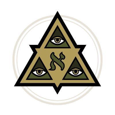 openthematrixus's profile picture. "All that openeth the matrix is mine." ~ Exodus 34:19