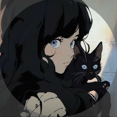 rarexer's profile picture. 