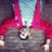 ManujGaur's profile image