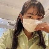 ことね (@kotone555631) 's Twitter Profile