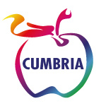 Championing local and sustainable food and drink in Cumbria through our online network and marketing services