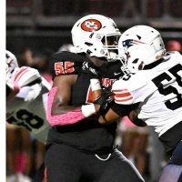 Braxton Kyle (@bigbrax_09) 's Twitter Profile Photo Braxton Kyle (@bigbrax_09) 's Twitter Profile Photo