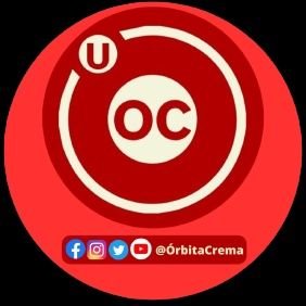 OrbitaCrema