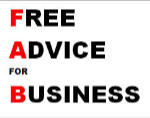 fabliphook's profile picture. Free Advice for Business (FAB) provides free business information & support for SME owners/start-ups in Hampshire, W. Sussex & Surrey. http://t.co/hKW0jH9v