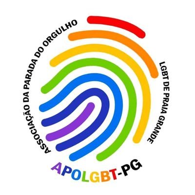 🏳️🌈 Página Oficial da Associação da Parada do Orgulho LGBT+ de Praia Grande - APOLGBT/PG.
📧 paradapg@paradapg.org.br