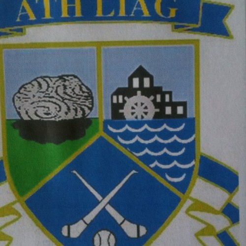 robno2's profile picture. 