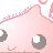 ぬる。 (@fate_ddd) 's Twitter Profile