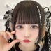 顔面 (@kaoman111) Twitter profile photo 顔面 (@kaoman111) Twitter profile photo