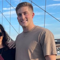 Grant Allen (@gmallen5) 's Twitter Profile Photo Grant Allen (@gmallen5) 's Twitter Profile Photo