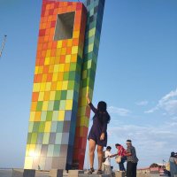 Omaira Yaneth Quintero Hernández (@quinteroom27216) 's Twitter Profile