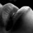 josejuan77's profile image