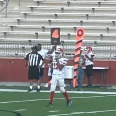 Mayson richard class@of 2029 Marshall middle school 7th grade Wr/ db basketball small forward