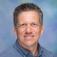 Matthias Hess (@thehesslab) 's Twitter Profile Photo Matthias Hess (@thehesslab) 's Twitter Profile Photo