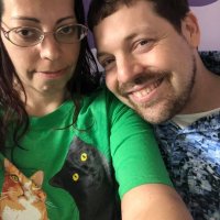 Battle Rap Boss and Rockstar (@rmrstarpat) 's Twitter Profile Photo Battle Rap Boss and Rockstar (@rmrstarpat) 's Twitter Profile Photo