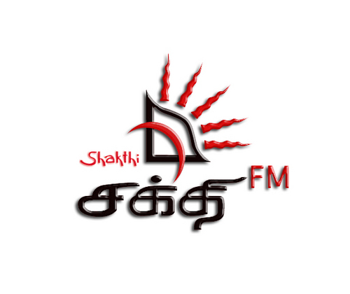 The No 01 Tamil Radio Station in Sri Lanka
FM 103.9 / 104.1 & http://t.co/I8QWSmnO