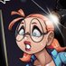 chaos goblin productions (@ganondorf50) Twitter profile photo chaos goblin productions (@ganondorf50) Twitter profile photo