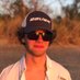 Alex (@alexlabrecque9) Twitter profile photo Alex (@alexlabrecque9) Twitter profile photo