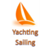 Yachting Sailing (@yachtingsailing) Twitter profile photo