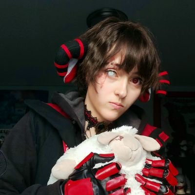 moonlight_coser Profile Picture