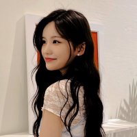 ddua(@thelovesua) 's Twitter Profile Photo