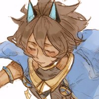 七 (@qiyeah074) 's Twitter Profile