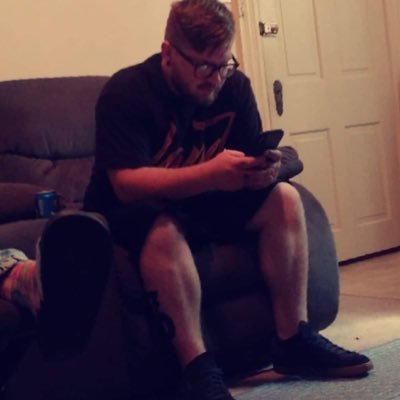 jordanyeich21's profile picture. 