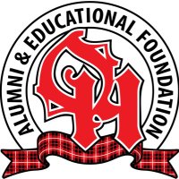 Oak Hills Alumni & Educational Foundation (@_ohaef) 's Twitter Profile