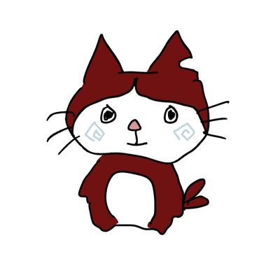 귄고뱃さんのプロフィール画像