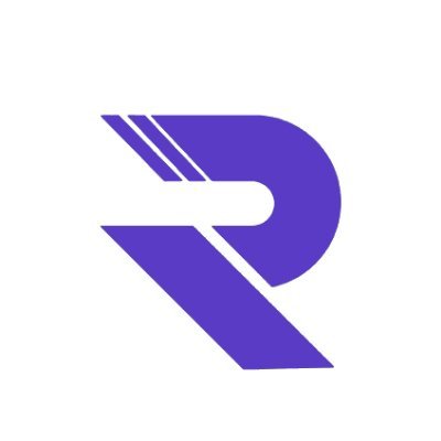 RapidMonitors's profile picture. Fastest restock monitor in the game.

AVAILABLE NOW @STORESPYCO