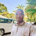 Ivan Akampurira🇺🇬 (@ivanyokanaak) Twitter profile photo Ivan Akampurira🇺🇬 (@ivanyokanaak) Twitter profile photo